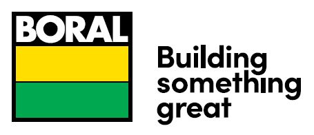 Boral Image